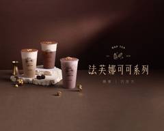 再睡5分鐘 高雄義享店