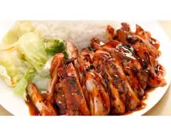Asian Table (1428 West Meeker St)
