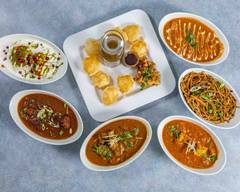 Chaska Indian Street Food And Restaurant 
