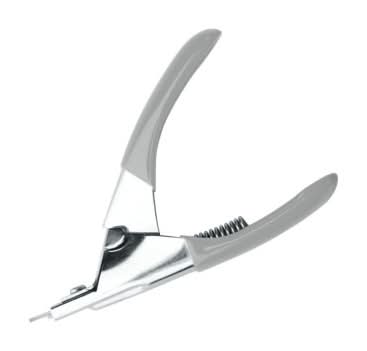 Wahl Cat Nail Clipper (90 g)