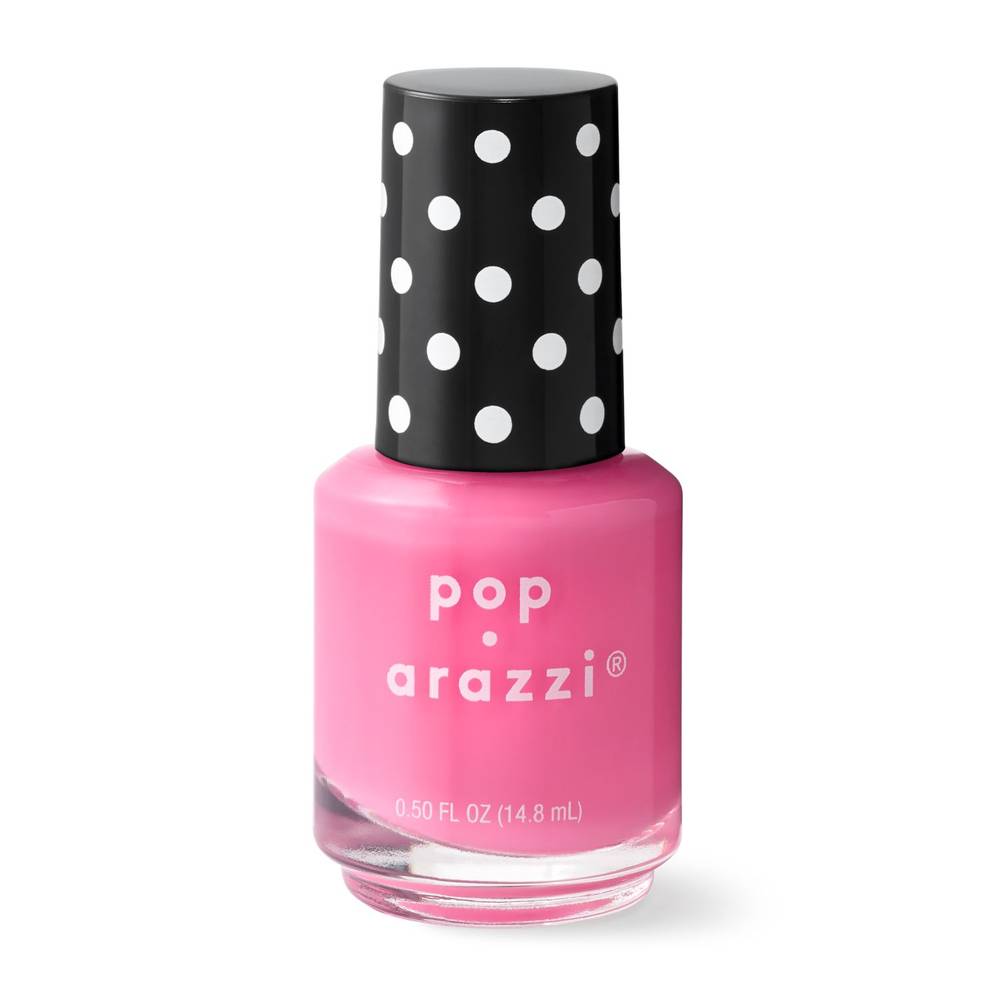 Pop-Arazzi Born Like This Nail Polish