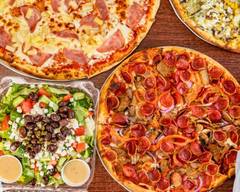 Milano's Pizza