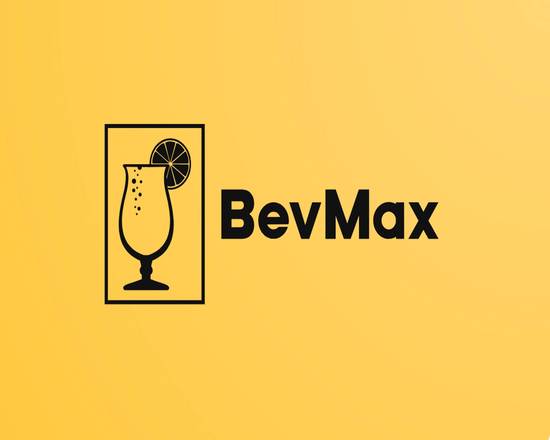 Bevmax (Stamford)