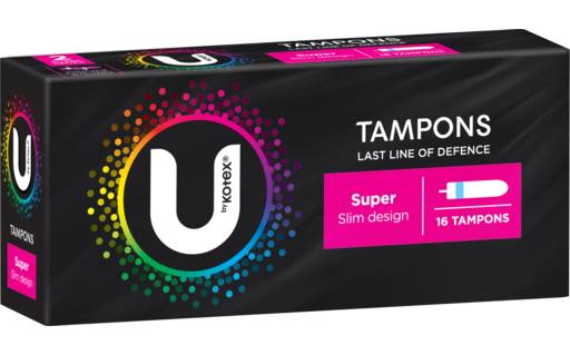 Lux Indulgence Body Wash With Bonus Exfoliating Glove 400mL