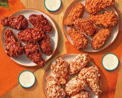 Popeyes (959 Fort William Rd)