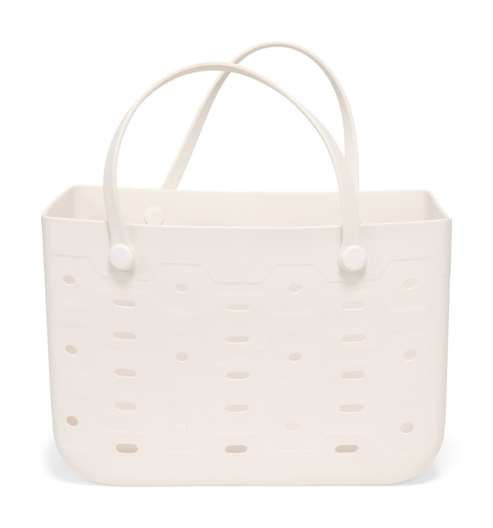 EveryYay Flexible Tote Bag, Large
