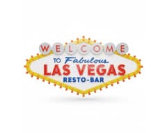 Las Vegas