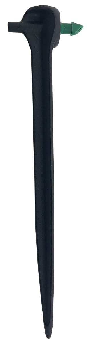 Orbit 2 GPH Drip Irrigation Dripper