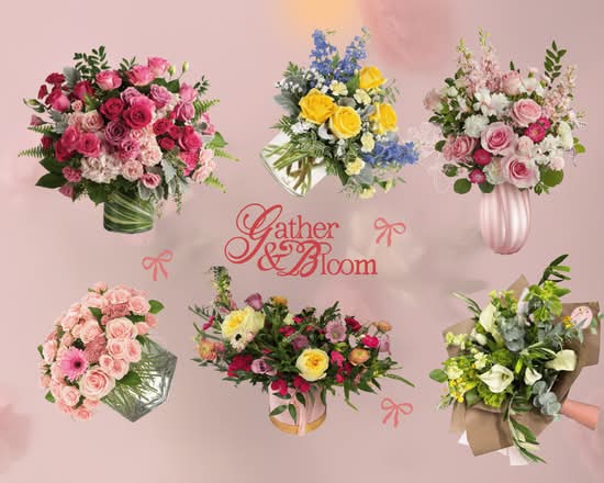 Isa Entreflores (4708 W Flagler St)