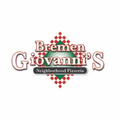 Giovanni's Bremen (Bremen)