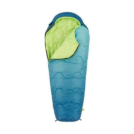 Firefly! Youth Sleeping Bag