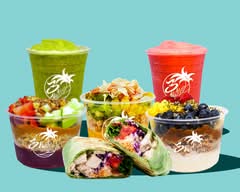 3Natives (Huntington)