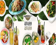 Aroy Aroy Thai Restaurant mit Lieferservice