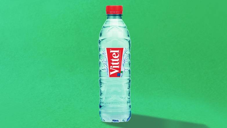 Vittel 50cl