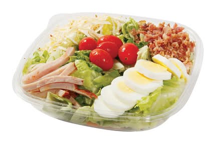 Executive Chef Salad Small 425 G