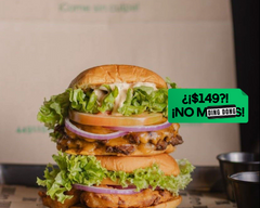 Single and Double (Plaza Varsovia)