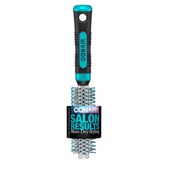 Conair Blow-Dry Styling Small Round Brush