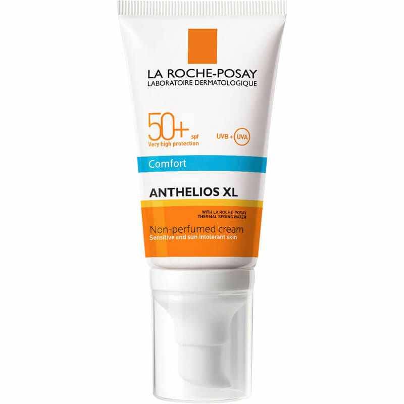 La Roche-Posay Anthelios Ultra Cream SPF50+ 50ml