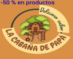 La Cabaña de Papá