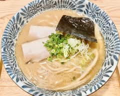 中華そば 肴 yamago 2号店