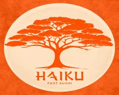 Haiku Fast Sushi (Merida)