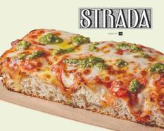 Strada (IT TRATTORIA)