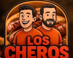 Los Cheros