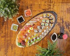 Sushi Amor