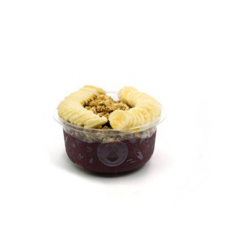 8th Ave Acai Bowl