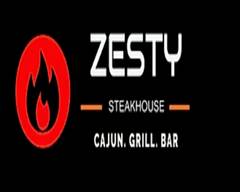 Zesty Steakhouse