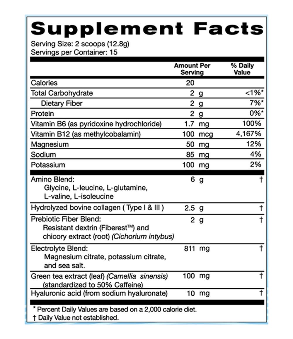 side effects of retatrutide Extreme Side Effects Followed Overdose of Unapproved Weight-Loss Drug