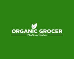 Organic Grocer Health & Wellness