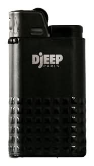 Encendedor djeep