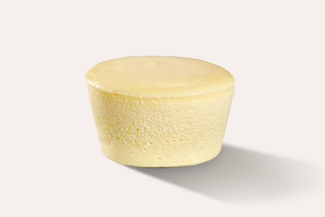 Original Cheesecake