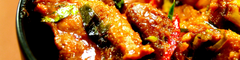 Mideast Morsels Cafe (7700 Sunrise Blvd #1000)