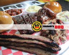 Shawns Smokehouse BBQ Company (Culpeper)