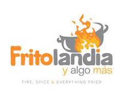 Fritolandia (Bayamon)