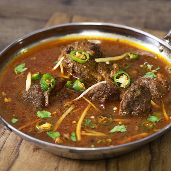Nihari