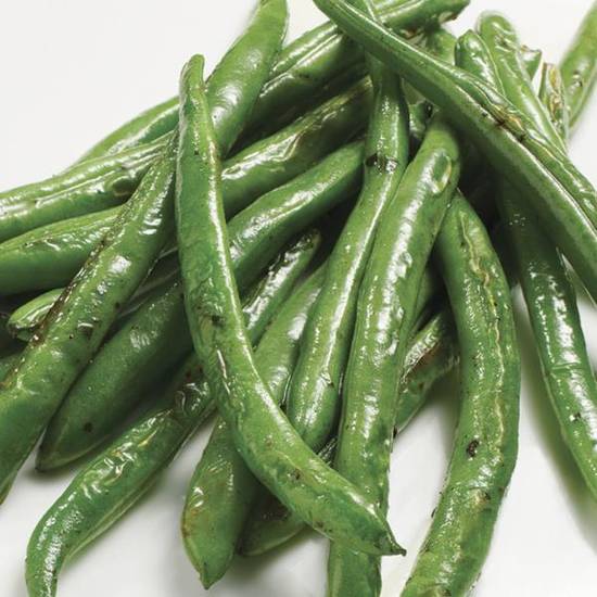 Green Beans