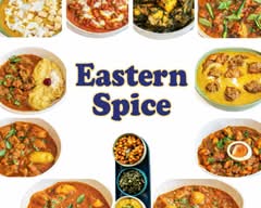 Eastern Spice