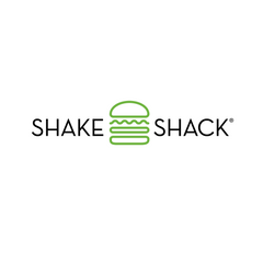 Shake Shack (Yonge & Dundas)