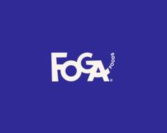 Foga Foods (Santiago Centro)