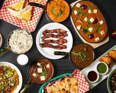 The Spicy Bench Restobar (478 Bay Street, Unit A)