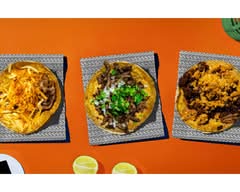 Momento Taqueria