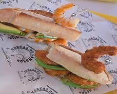 Las Bañadas (zapopan)