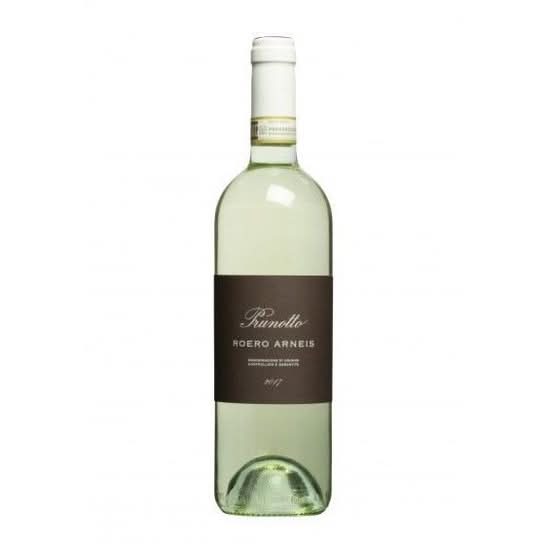 PRUNOTTO ANTINORI