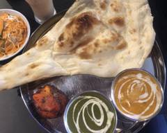 MIRMIRE RESTAURANT&BAR(ミルミレ レストラン&バー)