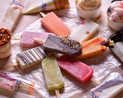 La Paletina Artesanal