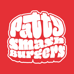 Patty Smash Burgers (Lisboa)