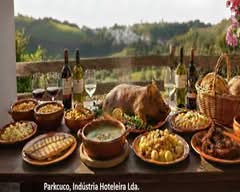 Restaurante "O Cuco"